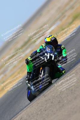 media/Aug-13-2023-CRA (Sun) [[1cfc37a6fb]]/Race 6 1000 Supersport/Race/